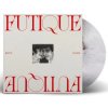 Biffy Clyro - Futique / Black White / Vinyl [LP]