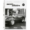 Men's Manual