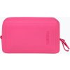 American kozmetická taška Tourister Washbag Pop 4,5 l havajská ružová