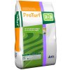 ICL ProTurf BASIC JAR/LETO AKCIA 25 kg 15-5-5+4CaO+2MgO 2-3M