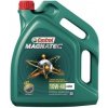 Castrol Magnatec A3/B4 10W-40 5 l