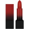 Huda Beauty Matný rúž Power Bullet (Matte Lipstick) 3 g El Cinco De Mayo