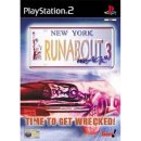 New York Runabout 3