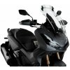 Puig Touring 21265W číra