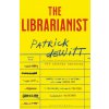 The Librarianist