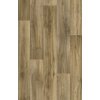 Beauflor Puretex Lime Oak 169M hnedá 1 m²