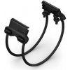 Remienok Garmin Bungee QuickFit 26 010-13249-02