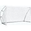 Yakima Brána Flex 120 cm x 80 cm