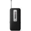 Philips TAR1506