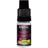 Příchuť IMPERIA Black Label 10ml Orient Tobacco (Orientální tabák)