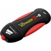 Corsair PenDrive Flash Voyager GT 256GB USB 3.0 CMFVYGT3C-256GB
