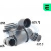 Termostat chladenia ERA 350529