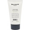 Balmain Moisturizing Styling Cream 150 ml