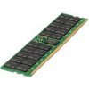 HPE P64707-B21 64GB DDR5 DIMM - 5600MHz / PC5-44800 - CL46 - 1.1V - ECC - Registered