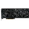 PALIT Graphics card GeForce RTX 5060 INFINITY 3 OC 8GB GDDR7 128bit 3DP/HDMI
