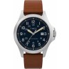 Hodinky Timex Outdoor Expedition North Field Solar TW2V03600 • Autorizovaný obchod - 100 dní na vrátenie tovaru