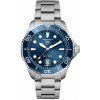 Tag Heuer WBP201B.BA0632
