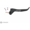 Sram LEVER Blade CRBN LEVEL ULT QTY 1