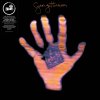 HARRISON GEORGE - Living in the Material World (50th Anniversary) (Deluxe) (2VINYL)