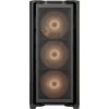Cougar MX600 RGB Black CGR-57C9B-RGB