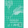 Problém bolesti (C. S. Lewis)