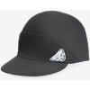 Šiltovka Dynafit Alpine Visor Cap - black out melange/0520