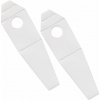 Tetra Cascade prepad 2 ks
