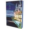 GREAT GATSBY PAINTED EDITIONS (FITZGERALD F SCOTT)(Brožovaná)