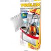 Trebor Vôňa do vysávača Prolux Vanilla