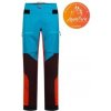 La Sportiva SUPERCOULOIR GTX PRO PANT Men