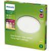 Philips 8719514417953