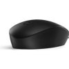 HP myš - 125 USB Mouse, wired - bez pevného obalu