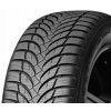 Zimná pneumatika Nexen Winguard Snow'G WH2 175/60R15 81 H priľnavosť na snehu (3PMSF)