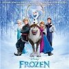 OST, Christophe Beck, Kristen Anderson-Lopez, Robert Lopez - Frozen (Original Score)