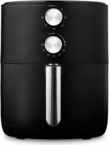 BLAUMANN BL 9022