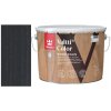 Tikkurila Valtti Color - 9L - 5089 - eben - Piki