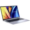 Asus VivoBook 15 A1502VA-BQ1021