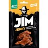 Jim Jerky Sušené mäso morčacie 23 g