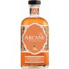 Arcane Les Arrangés Ananas des Iles 35% 0,7l
