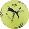 Hádzanárska lopta PUMA Nova Lite fizzy apple/grey skies veľkosť 00
