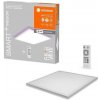 Ledvance Ledvance - LED RGBW Stmievateľný panel SMART+ PLANON LED/28W/230V Wi-Fi + DO P227111 + záruka 3 roky zadarmo + záruka 3 roky zadarmo