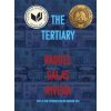 Lo Terciario / The Tertiary (2nd Edition) (Raquel Salas Rivera)(Brožovaná)