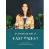 East by West (Jasmine Hemsley)(Pevná)