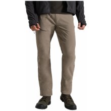 Craghoppers NosiLife Pro Convertible Trouser III hnedá