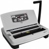 iWire 21