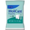 MOLICARE Premium Fixpants inkontinenčné fixačné nohavičky XL 5 ks