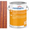 Remmers Dauerschutz Lasur UV (predtým Langzeit Lasur UV) 2,5L teak-teakové drevo 2251