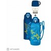 Thermos Active detská termoska, 0.8 l, modrá