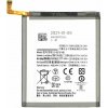 Batéria Samsung Li-ion (Bulk) EB-BG781ABY 4500mAh - A52, S20 FE 5G