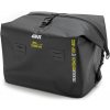 GIVI GIVI TAŠKA DO KUFRA TREKKER OUTBACK 58 T512